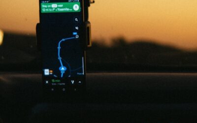 Los principios Lean como guía en las transformaciones