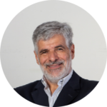 Guillermo Leon Barreto