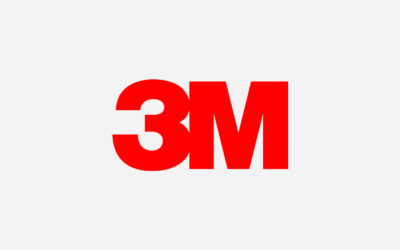 Eficiencia Operativa en Acción: El éxito LEAN en 3M Argentina