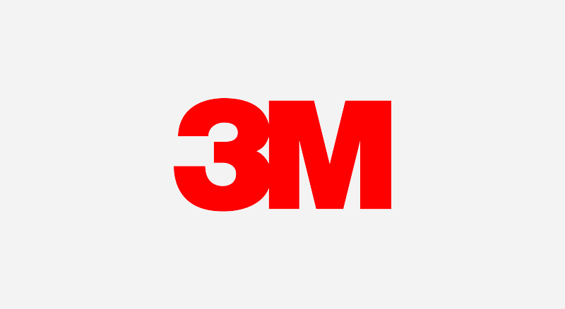 Eficiencia Operativa en Acción: El éxito LEAN en 3M Argentina