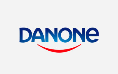 Escuela de ventas Danone