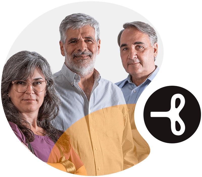 equipo3-min