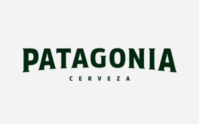 Maximizando Rentabilidad: Nuestra Colaboración con Cerveza Patagonia