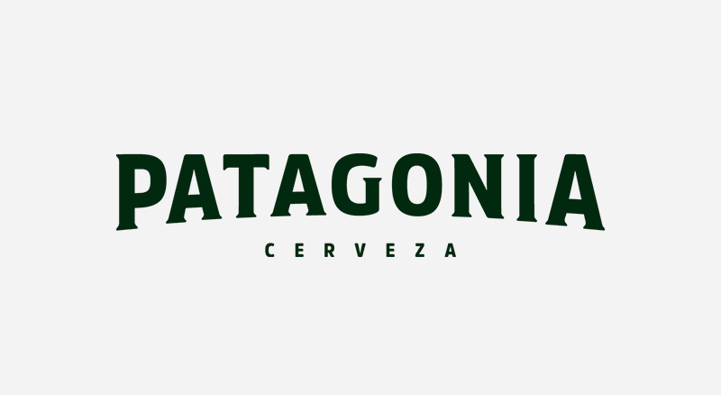 Maximizando Rentabilidad: Nuestra Colaboración con Cerveza Patagonia