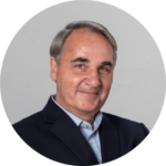 Daniel Mattiuzzi