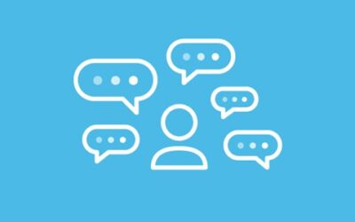 Cultivar la comunicación asincrónica