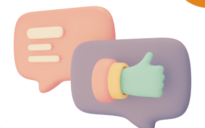 Feedback sin riesgos